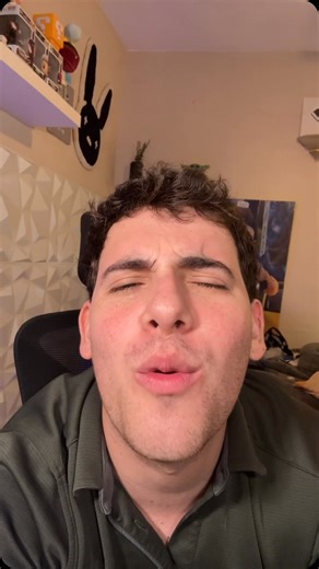 Luis Rios | Mi mero mole🥰😍 #comedia #reel #humor | Instagram