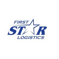 First Star Logistics, LLC | LinkedIn