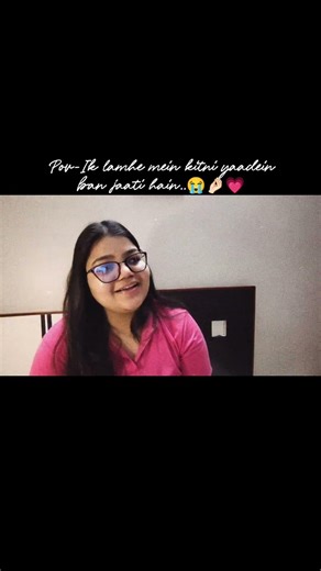 Lae Dooba 😭🤌🏻💘 [bollywood song, female version, trending songs] #ytshorts