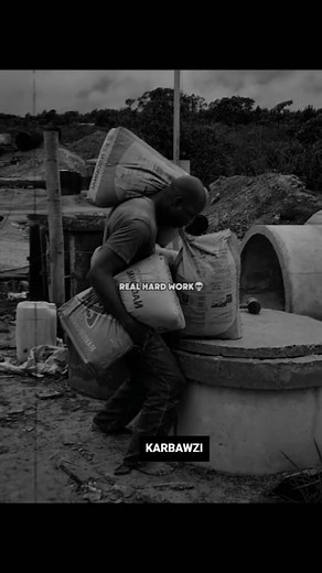 𝙍𝙀𝙈𝙄𝙓𝙀𝙍 🎛 | Remix by me Download : channel vip | Instagram