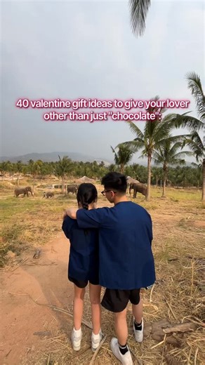 Victor Ou on Instagram: "1. A handwritten “50 reasons I love you” booklet 2. A custom star map from a meaningful date 3. A framed print of your vows / favorite quote / inside joke 4. A memory jar filled with future date ideas 5. A personalized photo book (not just pics—add captions) 6. A time-capsule letter to open next year 7. A custom soundwave print of “I love you” 8. A relationship timeline poster 9. A handwritten letter sealed with wax 10. A scrapbook of your favorite moments 11. A surprise