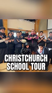 1.3K views · 27 reactions | @manuvatuvei and I wrapped up an...