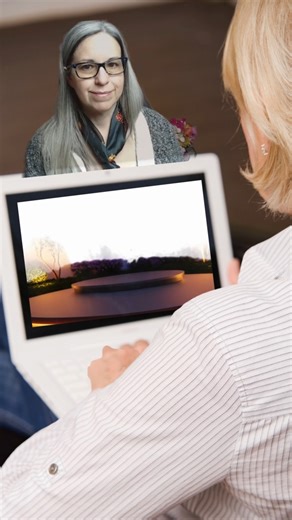 Videos and podcasts make it easy to stay inspired. It’s harder to take the next step. Take the BetterYou Quiz to match with the right coach. https://betteryou.coach/matchmaker_quiz  Looking for a link? Find everything here:  Link in Bio Or comment which link you want and we’ll DM it to you. #BetterYouShow #FindYourCoach #LifeCoaching #PersonalGrowth #MindsetReset | BetterYou.coach | Facebook