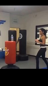 990K views · 10K reactions | Merci qui ? | KOSH | Facebook