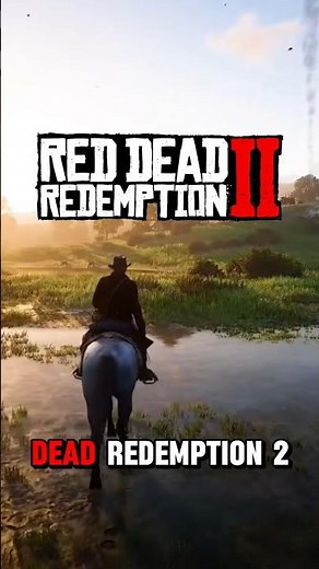 How to Get MAX HONOR in RDR2 (Fastest Method!) 🤠