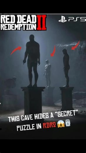 NexplodeYT | How to get 3 gold bars and earn cash in red dead redemption 2🔥💵 #reddeadcommunity🤠💸❤️ #rdr2 #reddeadredemption2edit | Instagram