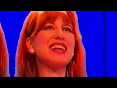 НЕЛИНА - БЯЛ МЕРЦЕДЕС/ NELINA - BYAL MERCEDES (CHANGE)