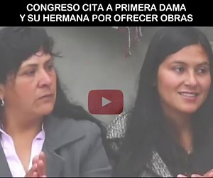 Mi Canal Perú on TikTok