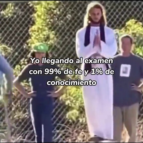 #creatorsearchinsights #viral? #paratiiiiiiiiiiiiiiiiiiiiiiiiiiiiiii #humorrr