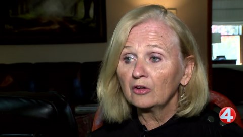 Flight 3407 families voice concerns over FAA nominee