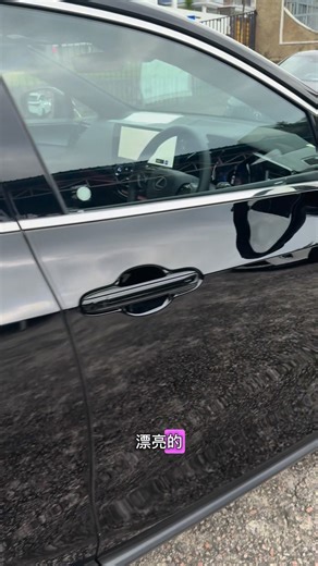 3.6K views · 33 reactions | DAY 40 （1/2 ） #iphonechallenge 每天两个video之今天分享给大家看看 新款Lexus NX250 LUXURY SPEC 黑色外观 配上 红色的内饰  #Lexus call/ contact Bryan 018-372 5299 | Bryan 0183725299 | Facebook