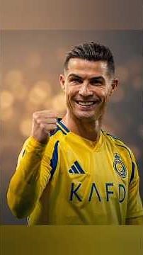 CR7 4K HD Quality Wallpaper #cr7 #football #cr7fans #cr7wallpaper