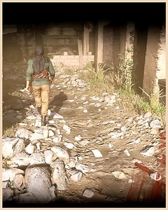 3.2K views · 40 reactions | The Embeded | Call of Duty Modern Warfare 2019 | Gamer on Wheel | Facebook