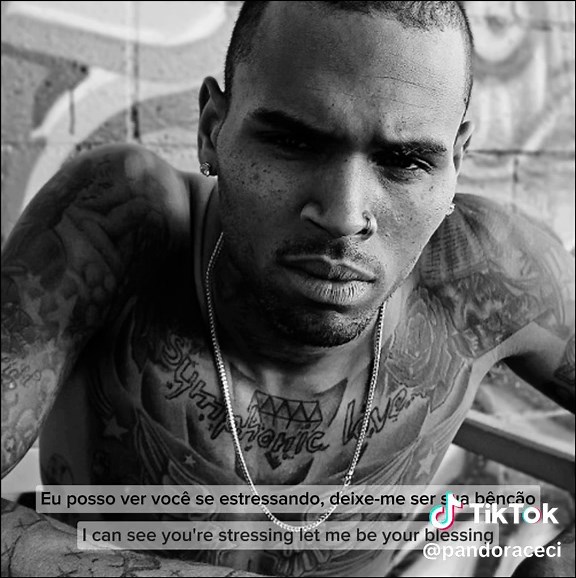Quem vai no show? 🙋🏻 21/12 ou 22/12? #overtime #chrisbrown #overtimechrisbrown #2019 #lovesong