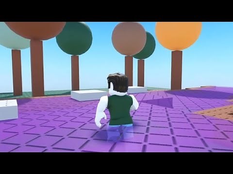 Find the Button - How to Complete Level 68 (Roblox)