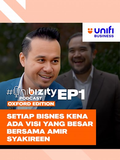 Ciri-Ciri Rakan Positif untuk Kejayaan Anda