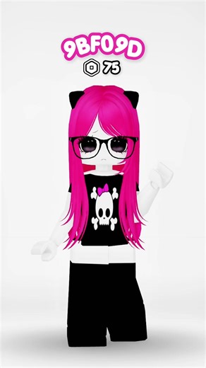 love these cheap hairs 😍 GROUP: Snoopsie Hair Outfits: Avatar Shops #moe #moeoutfits #robloxavatars #matchingoutfits #pinterestoutfits #moeavatar #robloxfyp #catalogavatarcreator #robloxtrend #robloxoutfit #creatorsearchinsights