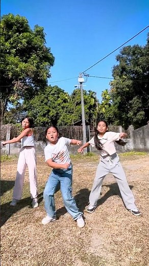 Khwab Dekhe | Bollywood fusion Dance | Drea Works Dance #dwd #dance #ytviral #ytshorts #bollywood