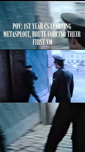 #programming #cybersecurity #hacker #funny