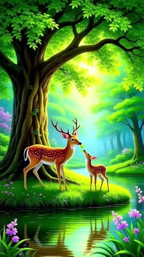 Most Beautiful And Peacefull Heart Touching Quran Reaction || Abdul Rahman Mossad || Haven Voice#yt