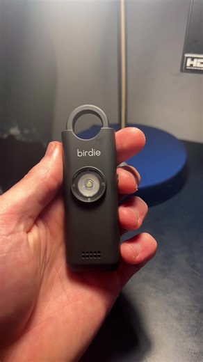 #biridie #traveltiktok