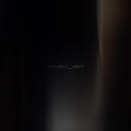 Maskedman Edits: The Ultimate Ghostface Experience