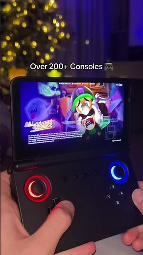 Gammer #gamersclub #gamersdream #gamingsquad