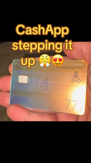 Discover the Latest CashApp Upgrade Features