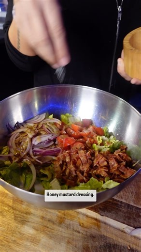 179K views · 10K reactions | I need beige food season to be over so I...