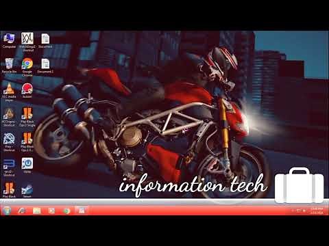 Call Of Duty : Black Ops 2 Steam Api dll (100) % [Solved]