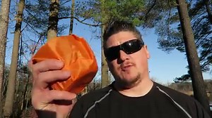 5.5K views · 38 reactions | Toaks Titanium Backpacking Stove--one of the top 5 backpacking stove that you shoul dn't miss. | Cool Gear | Facebook