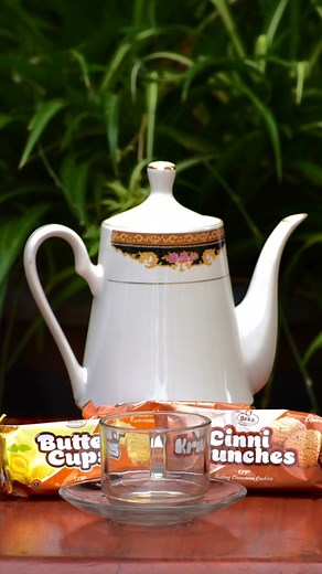 Beka cookies,Delightful Experience #beka_cookies #cookies #biscuit #fyp