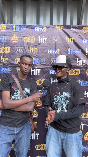 Understanding Normal Relationship Dynamics