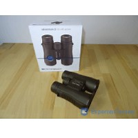 Fernglas Test - So sehen Sie auch weites gestochen scharf - Vergleich der besten Ferngläser 2025 - ExpertenTesten.de