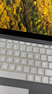 1.2K views · 59 reactions | Microsoft Surface OpenBox Cheapest Price...