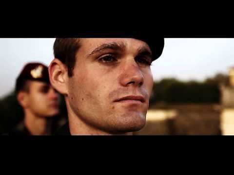 1er régiment de parachutistes d'infanterie de marine