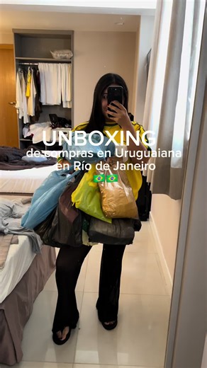 Imanes y Recuerdos de Río de Janeiro: Consejos y Precios