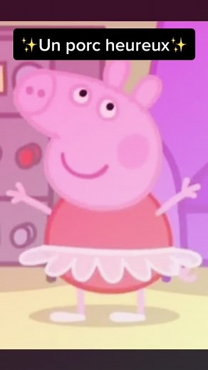 ParodiesDetox sur TikTok