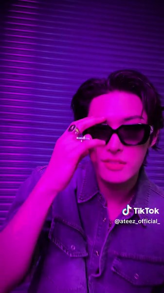 Mingi de ATEEZ: Momentos Memorables y Estilo Único