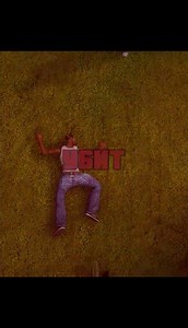 #shorts #gtasanandreas #games #funny