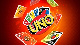 Uno | PC - Ubisoft Connect | Game Keys | Green Man Gaming