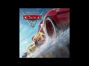 Thunder Hollow Breakdown (Film Version)