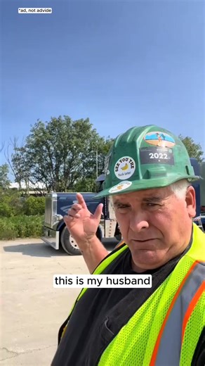 52K views · 37 reactions | Thousands of Aussies are using this clever life hack to review their superannuation performance and make sure their retirement savings are on track. | Boost Ur Super | Facebook