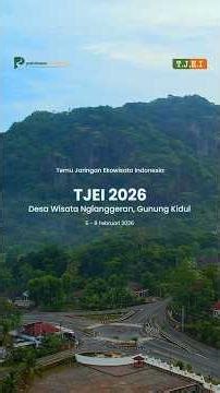 TJEI 2026