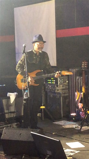 Dr. Victor & The Rasta Rebels Live at Club Deja Vu | Dr. Victor & The Rasta Rebels