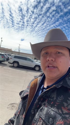 2024 Chevrolet Malibu. Great sized Sedan. Heated seats. Big trunk! Tinted. Apple CarPlay and android auto compatible. Pm for more details. #oxendalegmc #malibu #usedcars #flagstaff #fyp