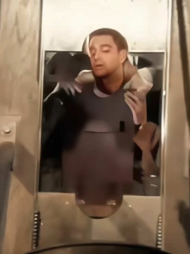 1939 France's Last Public Execution with the Guillotine