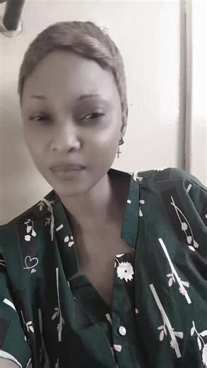 aqua (@aqua72825)’s videos with original sound - @Given Lyrics