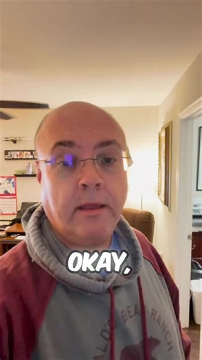 You asked, so I’m finally opening the doors to my command center! 🤩 This isn’t just a desk; it’s my entire creative hub, complete with dual monitors for maximum productivity and a cozy chair for those necessary ‘stare into the void’ moments. Wait till you see the secret weapon: the perfectly organized (and slightly chaotic!) 5x8 closet housing my high-end laser printers, shipping stock, and extra supplies. Yes, even Darth Vader is supervising the operation! 😉 What’s the most essential part of 