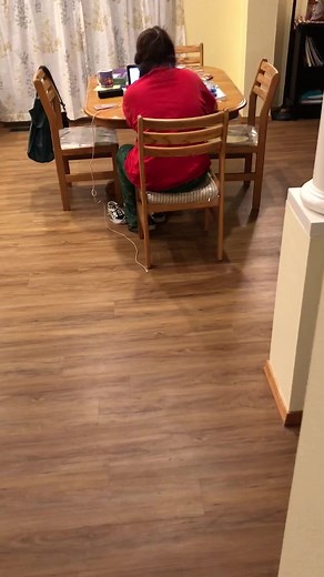 Her weekly scare time! 🤣 | AFV Classics